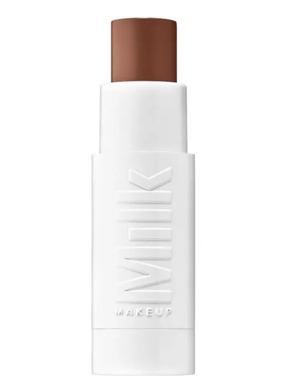 WARM DEEP Milk Makeup DISCONTINUED Flex Foundation Stick NWT/SEALED